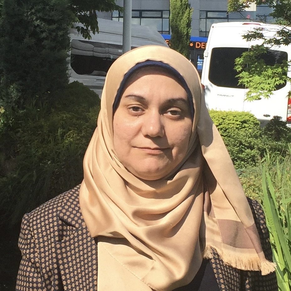 Samia Samia