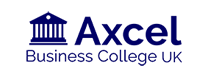 Axcel Business College UK